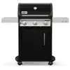 Image de SPIRIT E-315 PLANCHA