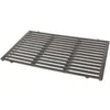 Image de Grille de cuisson en fonte émaillée pour barbecue Spirit 300 ou Smokefire