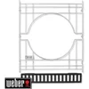 Image de Accessoire barbecue 7687 Adaptateur pour accessoires Crafted Genesis