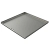 Image de Plancha Crafted