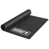 Image de Weber Tapis De Protection De Sol 100x180 Cm One Size