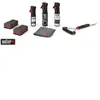 Image de KIT DE NETTOYAGE BBQ A CHARBON - 18285