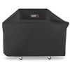 Image de Housse premium - pour Genesis 300