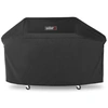 Image de Housse premium - pour Genesis 400