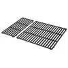 Image de Grilles de cuisson Crafted pour barbecue Spirit 300 et SmokeFire EX4