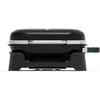 Image de Lumin Compact Black 91010953