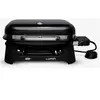Image de Barbecue électrique Lumin black