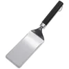 Image de Weber Spatule Ergonomique Biseautée One Size
