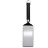 Image de Spatule rigide pour plancha