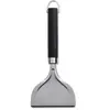 Image de Grattoir pour plancha