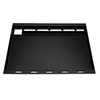 Image de Plancha pour Spirit 3 Bruleurs 6790