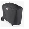 Image de Accessoire barbecue Housse premium pour barbecue Traveler 7770