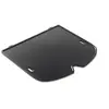 Image de Plancha pour traveler -