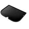 Image de Plancha pour Lumin Compact 6611