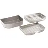 Image de Kit polyvalent accessoires pour Lumin compact