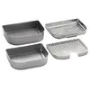 Image de Kit polyvalent pour barbecue Lumin