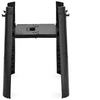 Image de Accessoire barbecue Stand pour Lumin Compact 6616