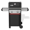 Image de Spirit E-210