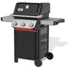 Image de Weber Barbecue à gaz Spirit E-310 en occasion ou reconditionné
