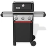 Image de Spirit E-310
