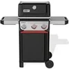 Image de Barbecue à gaz spirit 9090w 1500896