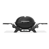 Image de Q 1200N