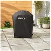 Image de Housse pour barbecue à gaz Q 3200N sur chariot