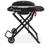 Image de Traveler Compact