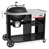 Image de Barbecue à charbon Performer Premium 57 cm