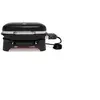Image de Lumin Compact
