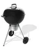 Image de Original Kettle Premium 57 CM
