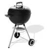 Image de Original Kettle 47 CM