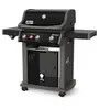 Image de Barbecue gaz Spirit E-330 Classic