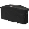 Image de Accessoire plancha Housse Plancha 76cm chariot