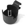Image de 3400104 accessoire de barbecue / grill Porte-bidon