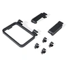 Image de Kit de rangement works Weber 3400106