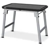 Image de Accessoire plancha Stand pliable pour Plancha 43 et 56cm