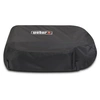 Image de Accessoire plancha Housse Plancha 56cm