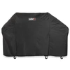 Image de Accessoire barbecue Housse premium Summit