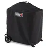 Image de Weber Housse de protection premium pour barbecue en occasion ou reconditionné