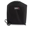 Image de Housse pour barbecue Traveler Compact