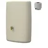 Image de Kit cuve terra 275 l sable Graf 995143