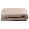 Image de Couvercle gonflable pour spa gonflable rond 4 places