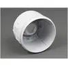 Image de Boitier de cartouche de filtration - sans couvercle