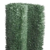 Image de Haie artificielle Premium 90 brins 18 m - 6 rouleaux 3 x 1,50 m -