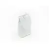 Image de Zéolite pour filtre à sable 10 kg -