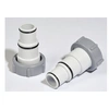 Image de Adaptateurs males 32 - 38 mm - lot de 2