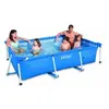 Image de Intex 28270 Piscine à cadre rectangulaire 22 x 150 cm