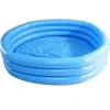 Image de Piscine Bleu Cristal