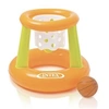 Image de Jeu de basket flottant -
